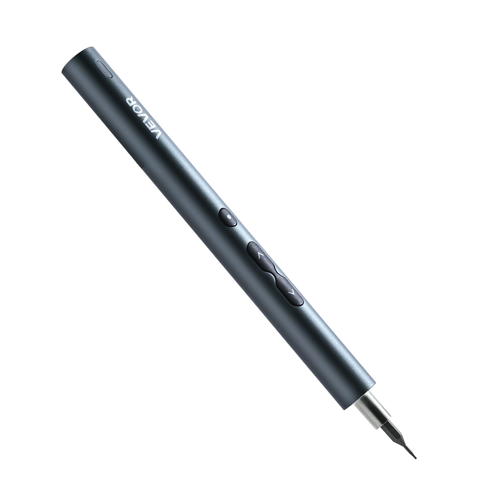 MGSX146Xelectricscrewdriverm10010  VEVOR Instrumenti un Citi Darbarīki | Pieejami Uzticami Mājas uzlabošanai