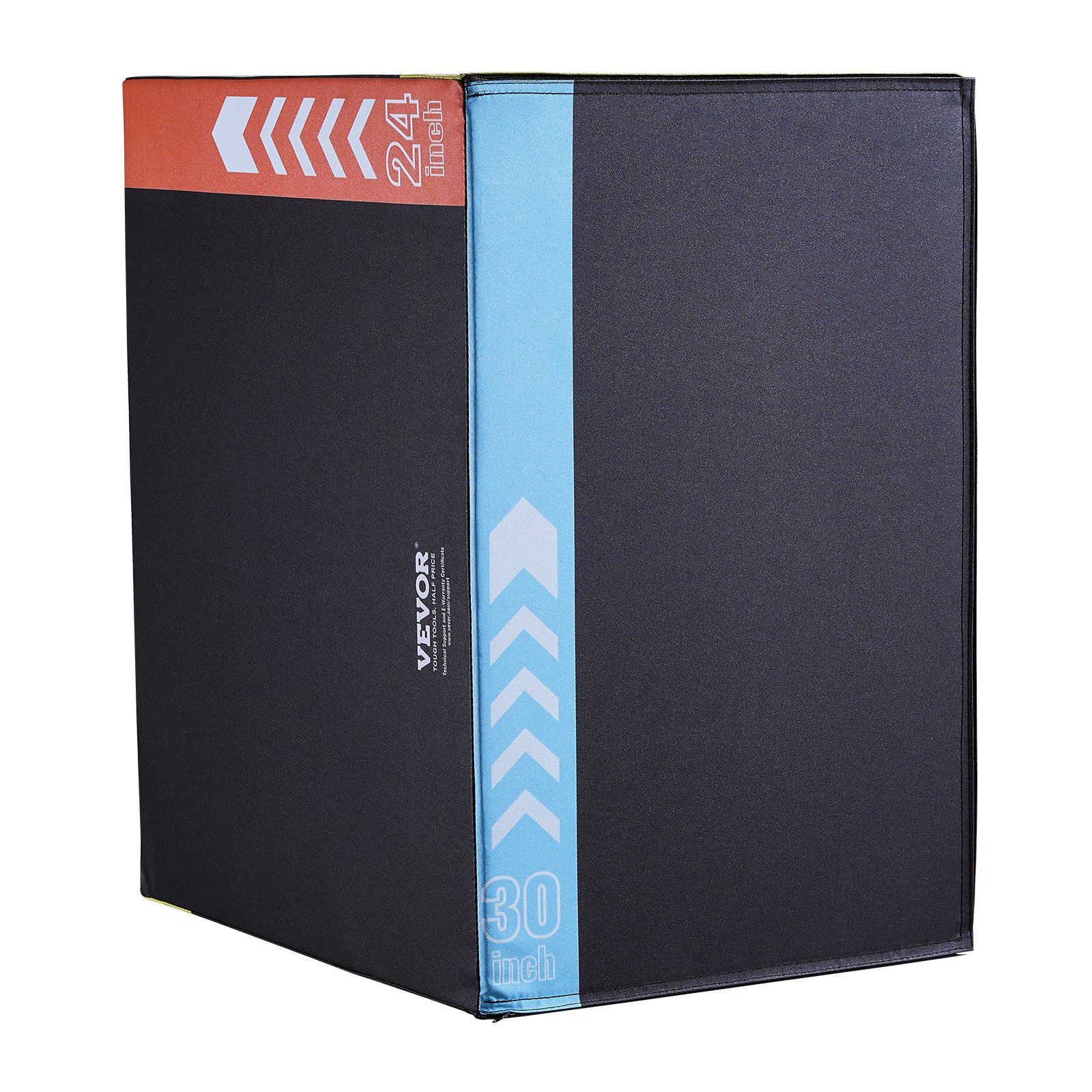 MGSX1CS6plyoboxm10012 VEVOR Instrumenti un Citi Darbarīki | Pieejami Uzticami Mājas uzlabošanai