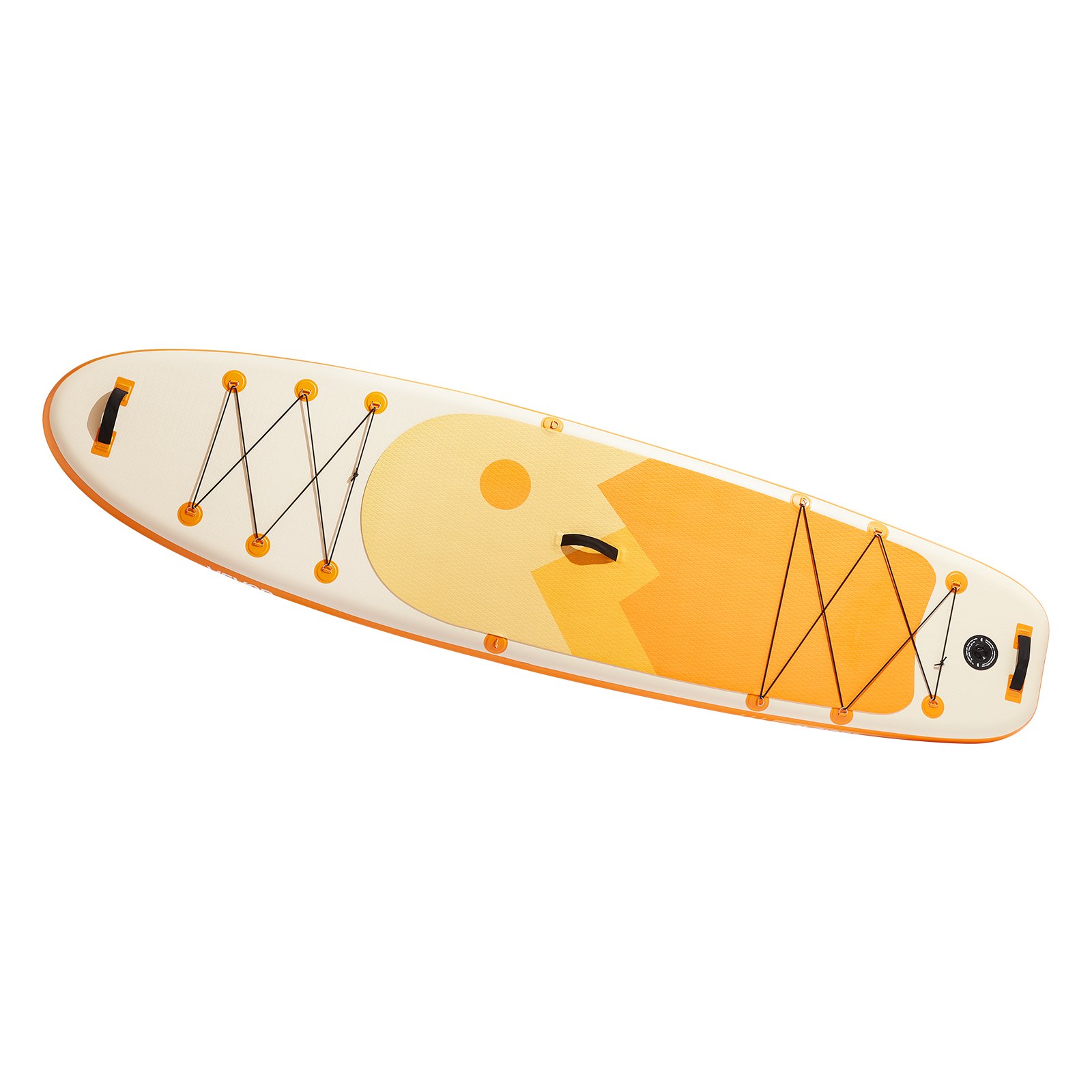 MGTHBNYIpaddleboardm10010 VEVORshoplv