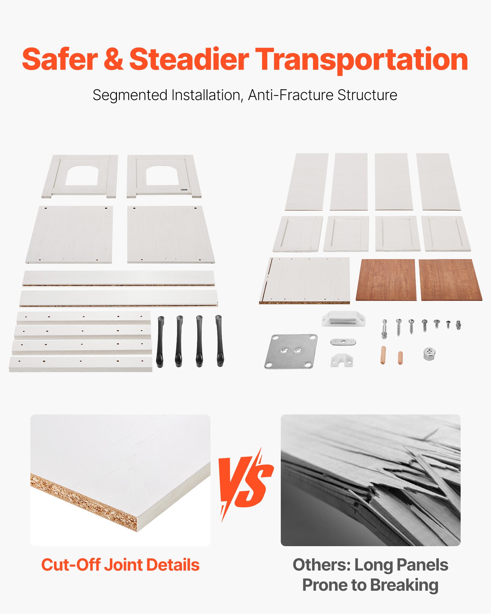 MGTXEFV0catlitterboxenclosuref3 VEVORshoplv