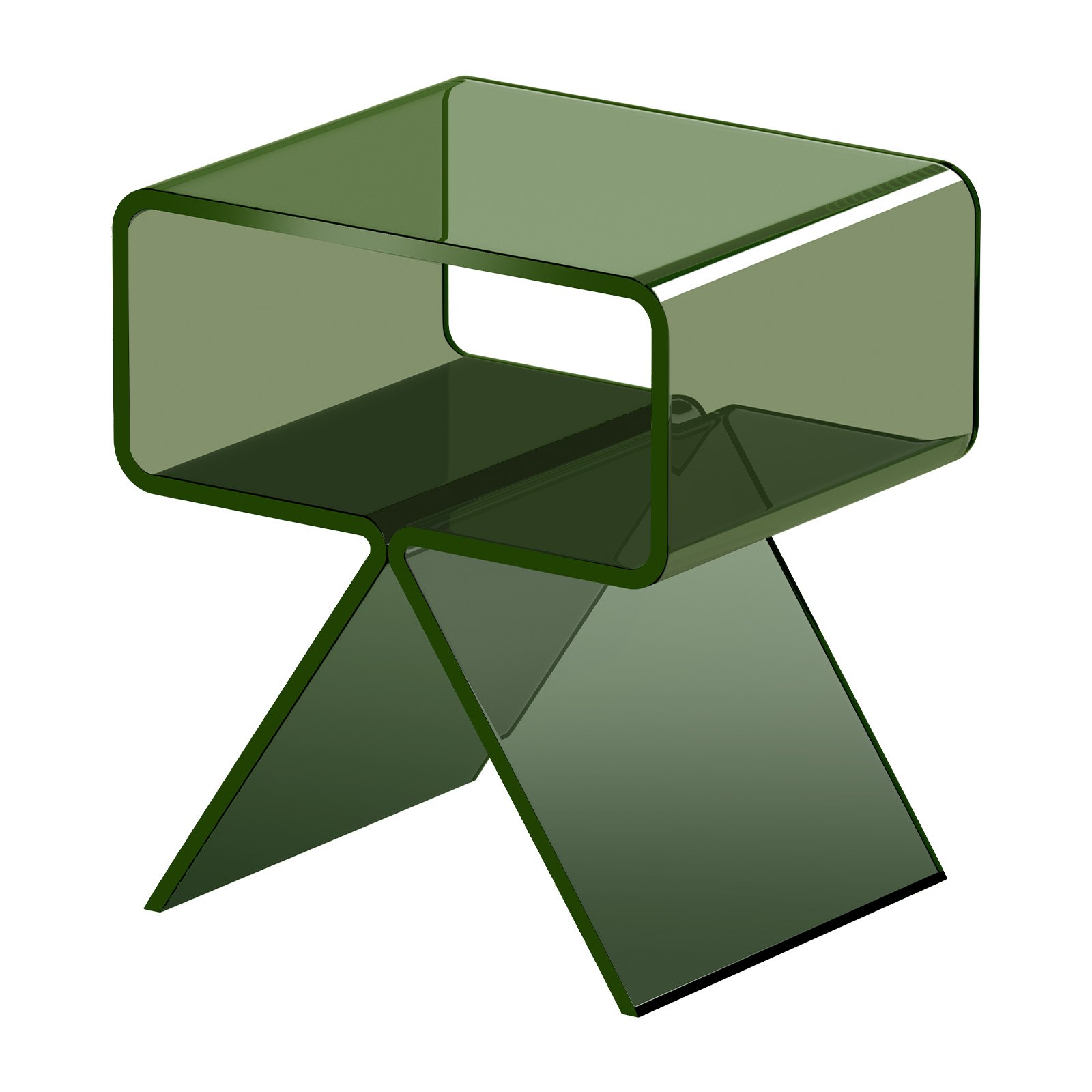 MGTXFAJQacrylictablem10010 VEVORshoplv