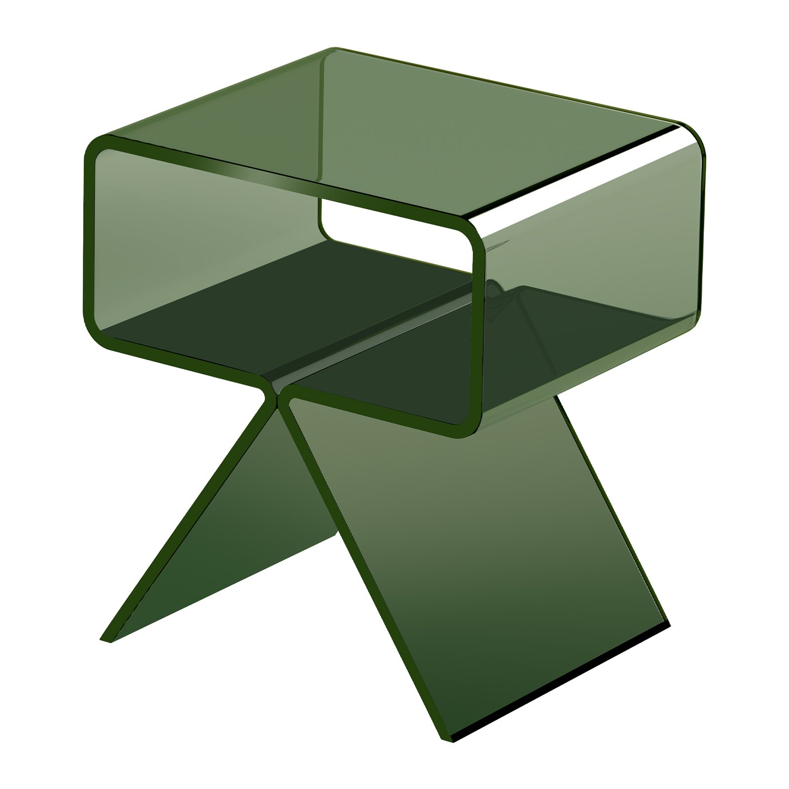 MGTXFAJQacrylictablem10012 VEVORshoplv