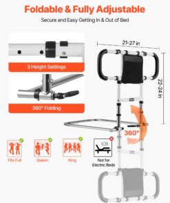 Reguleeritav Kõrgus & Laius