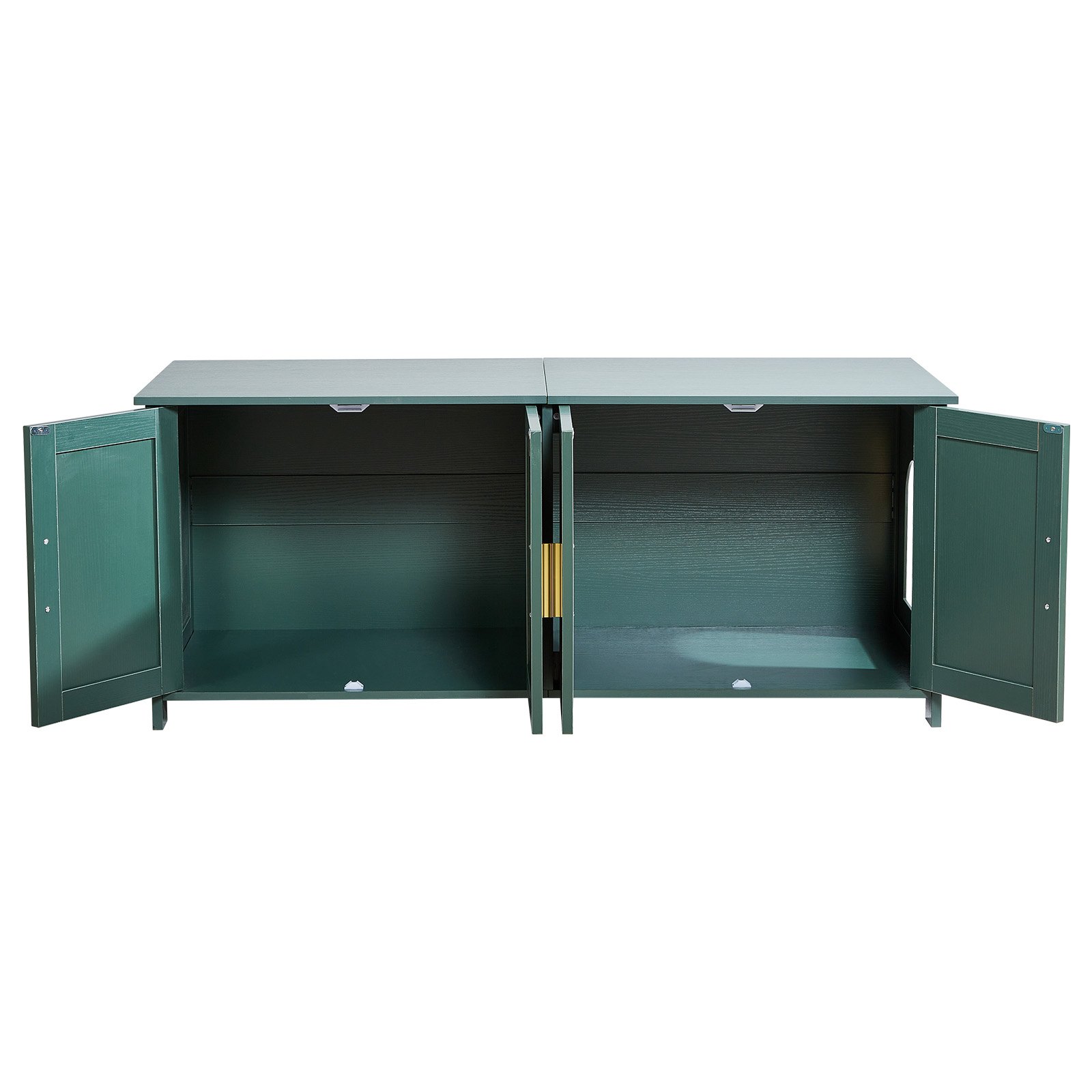 MGTXG07Tcatlitterboxenclosurem10010 VEVORshoplv