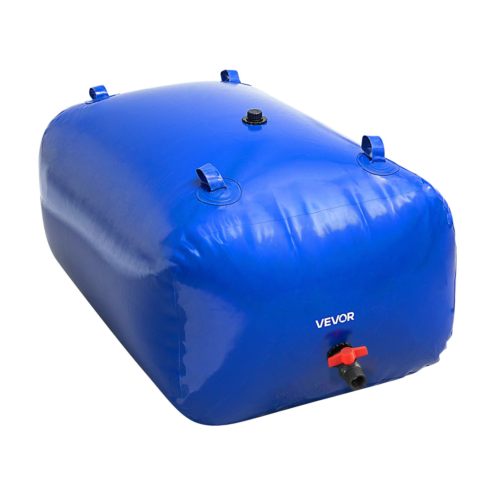 MGTXG7VHwatertankbladderm10011 VEVORshoplv