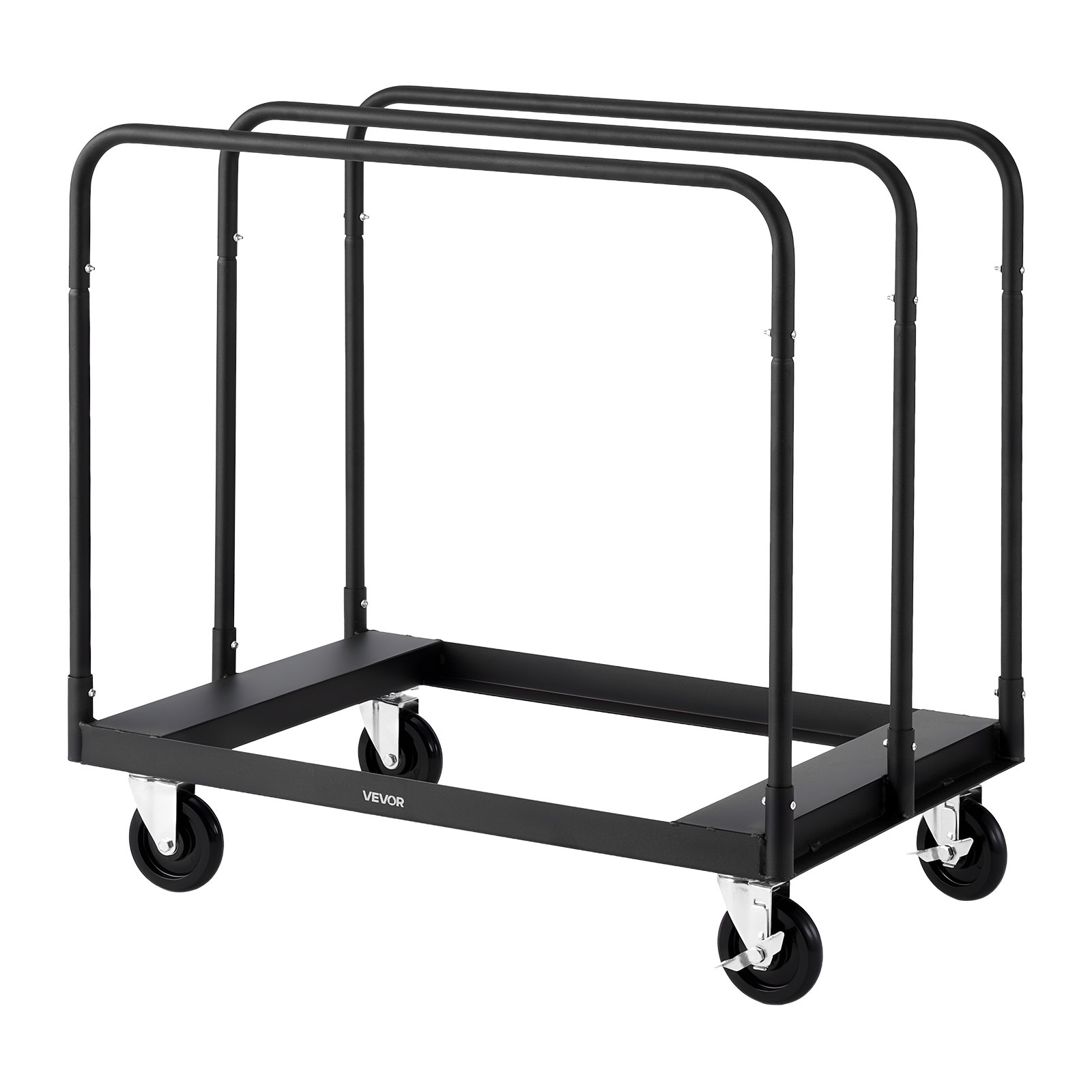 MGTXGFM0drywalldollycartm10012 VEVORshoplv