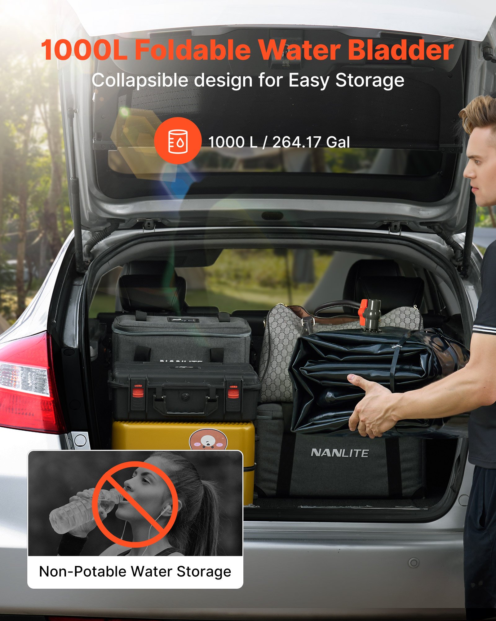 MGTXHO10watertankbladderf1 VEVORshoplv 1000D PVC