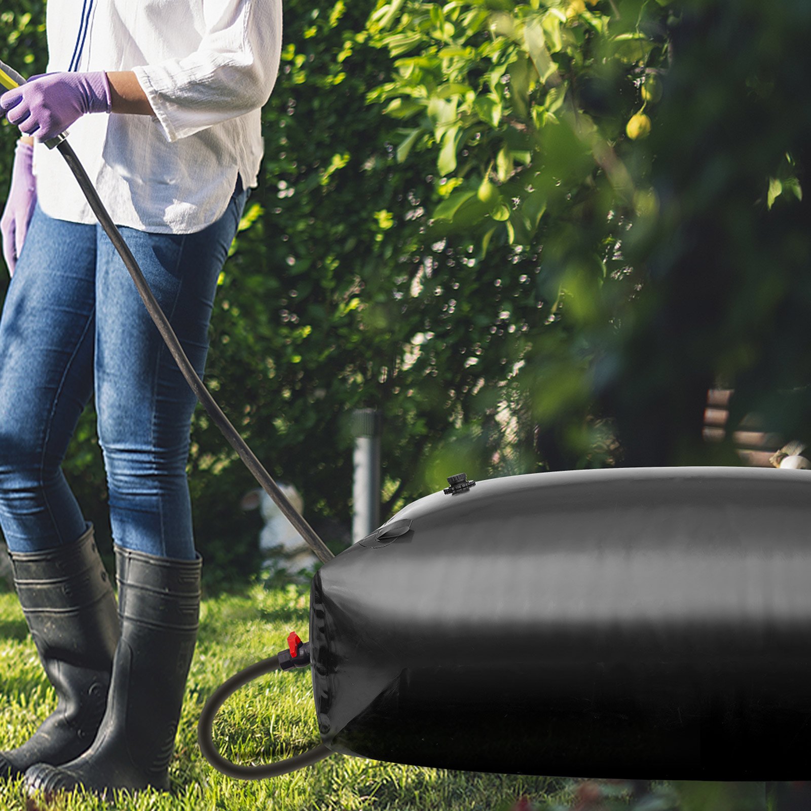 MGTXHO10watertankbladderm100112 VEVORshoplv