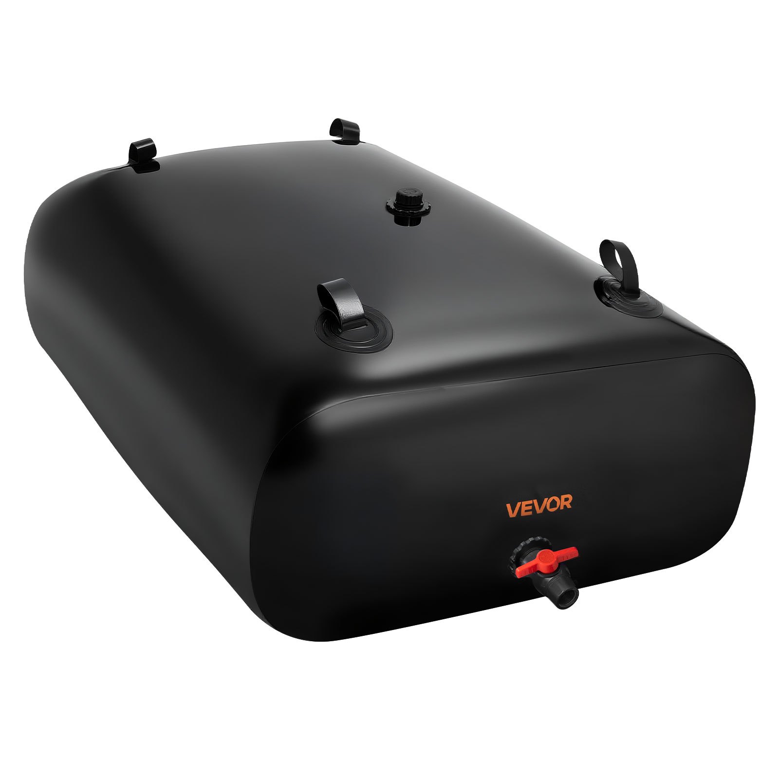 MGTXHO10watertankbladderm10011 VEVORshoplv