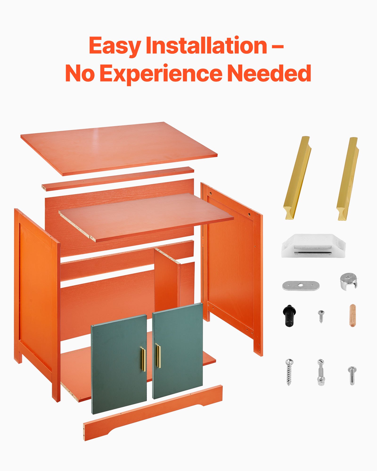 MGTXJOQPcatlitterboxenclosuref4 VEVORshoplv