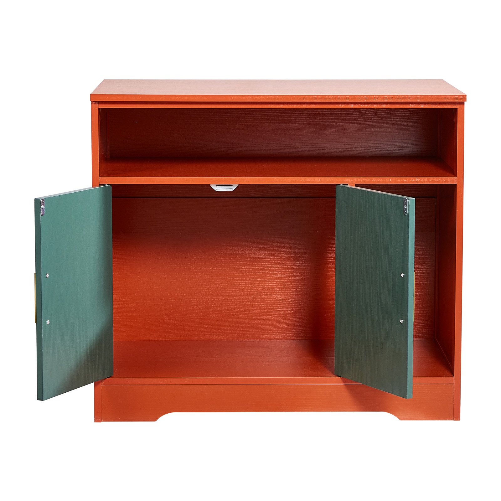 MGTXJOQPcatlitterboxenclosurem10010 VEVORshoplv