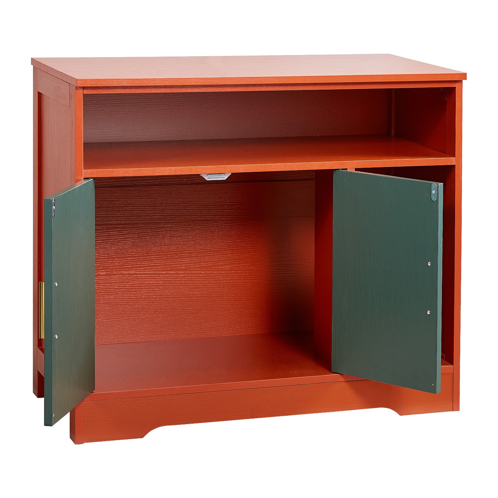 MGTXJOQPcatlitterboxenclosurem10011 VEVORshoplv