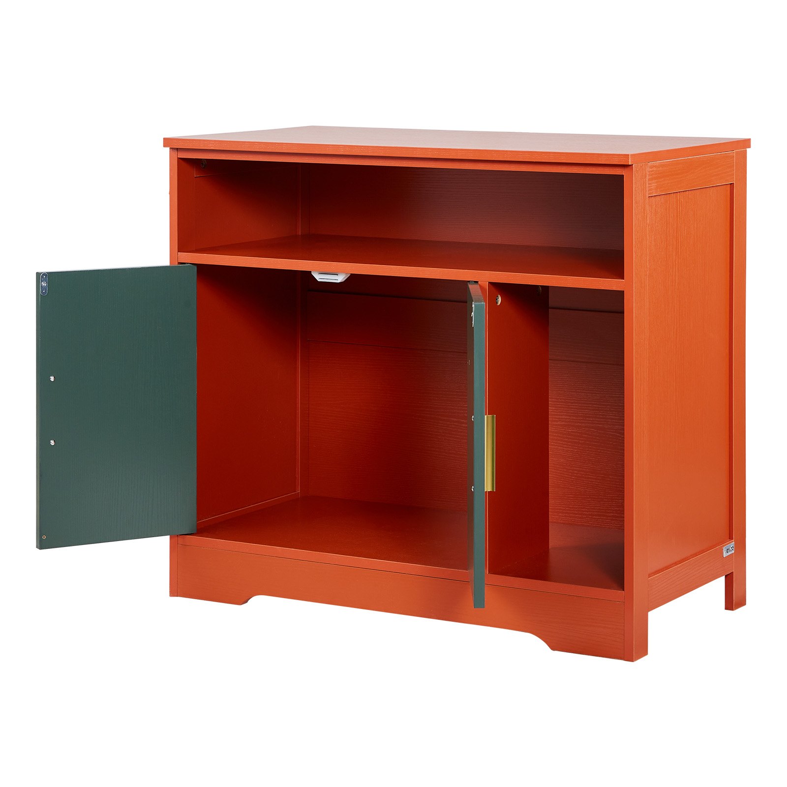 MGTXJOQPcatlitterboxenclosurem1009 VEVORshoplv