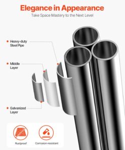 Outdoor Walk-in Poultry Pen for Chicken