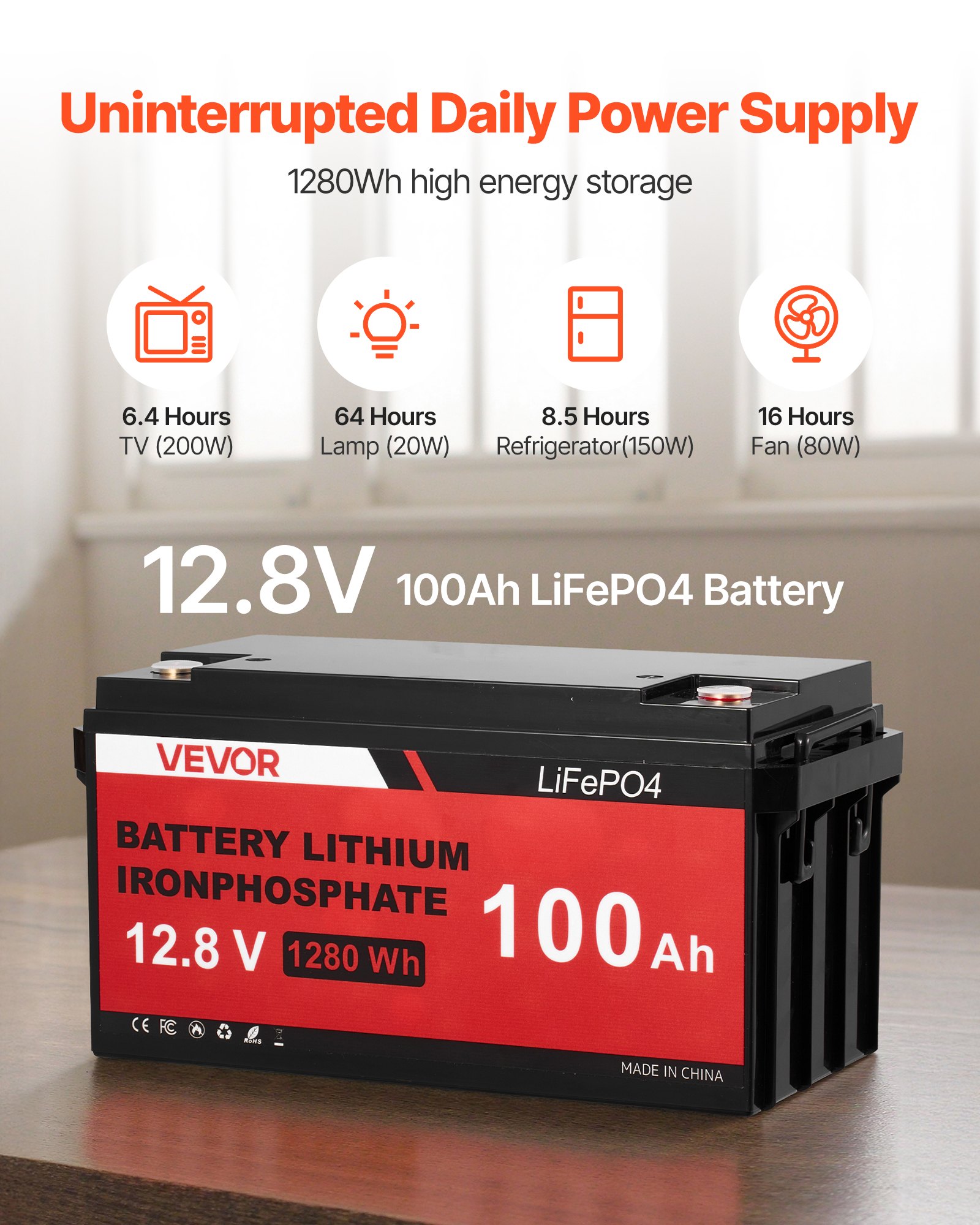 MH3H8T09solarwindpowerkitf5 VEVORshoplv