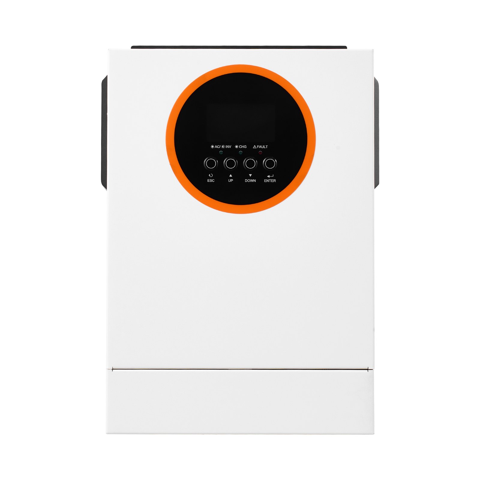 MH3H8T09solarwindpowerkitm10010 VEVORshoplv