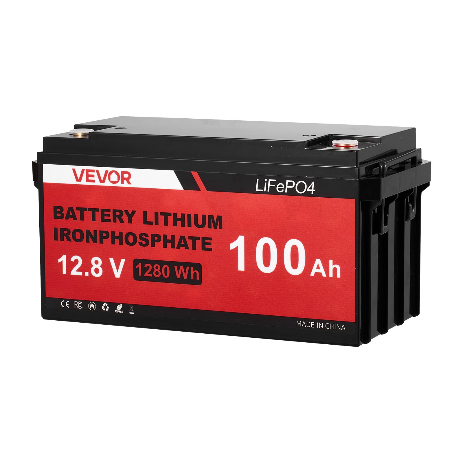 MH3H8T09solarwindpowerkitm10011 VEVORshoplv