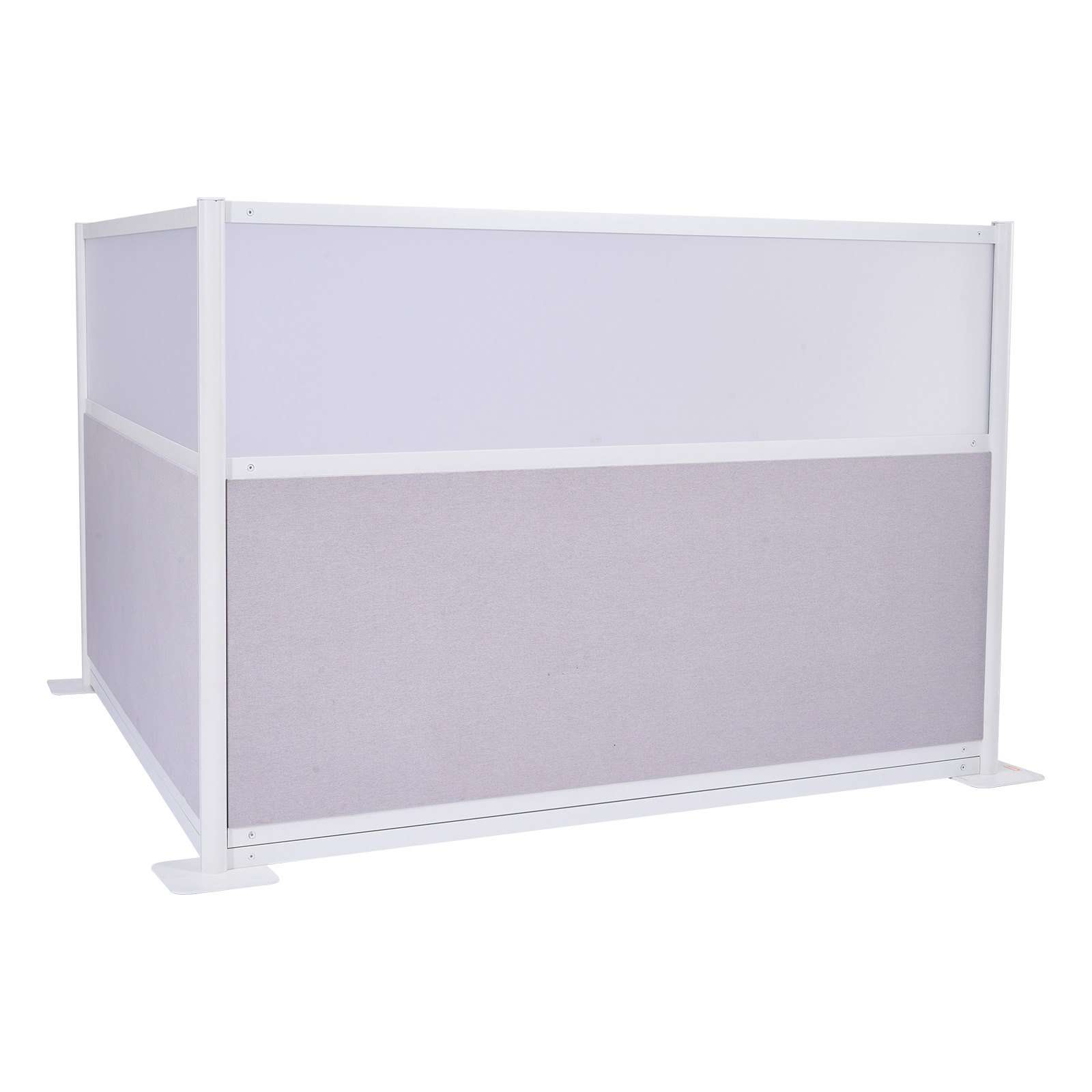 MH4SGDSVworkstationpartitiondividerm10011 VEVORshoplv