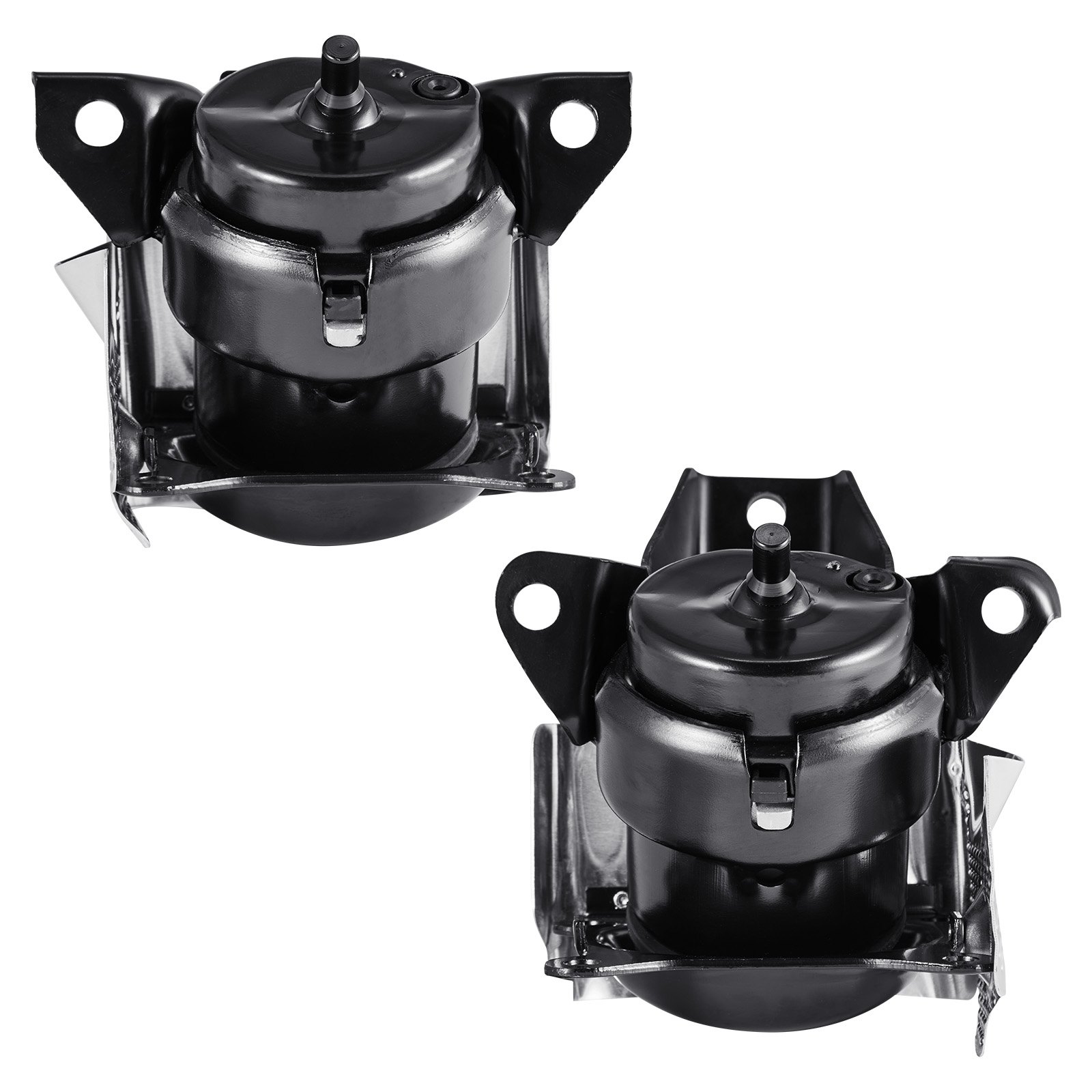 MH4SIIQGenginemotormountm10011 VEVORshoplv