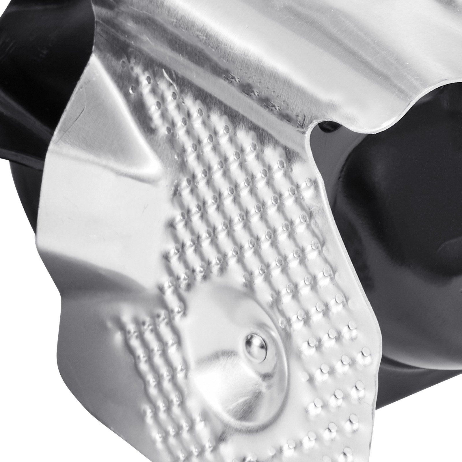 MH4SIIQGenginemotormountm10012 VEVORshoplv