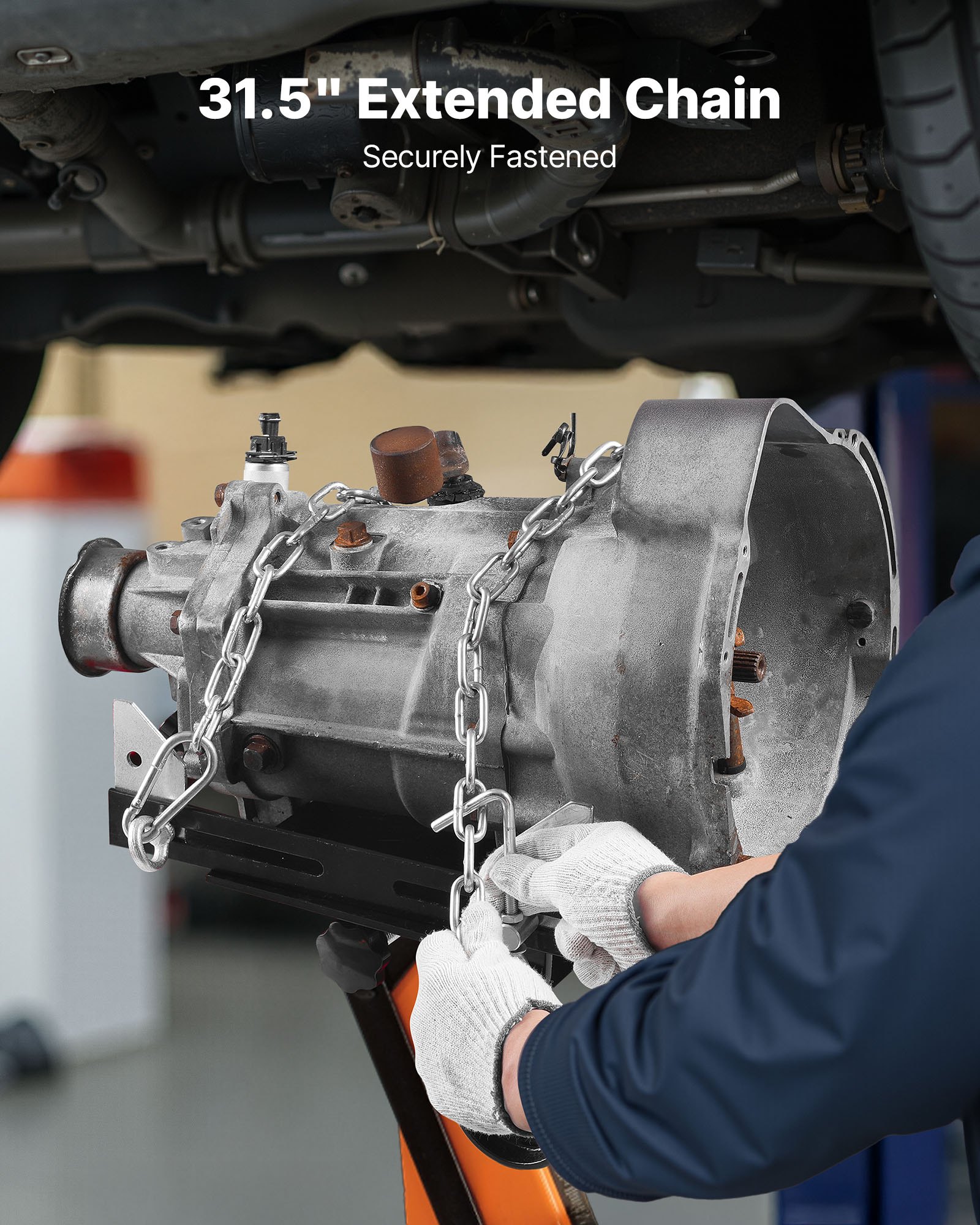 MH4SIZ5Rtransmissionjackf5 VEVORshoplv