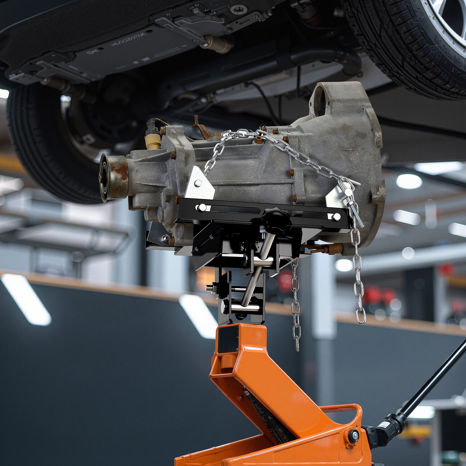 MH4SIZ5Rtransmissionjackm100112 VEVORshoplv