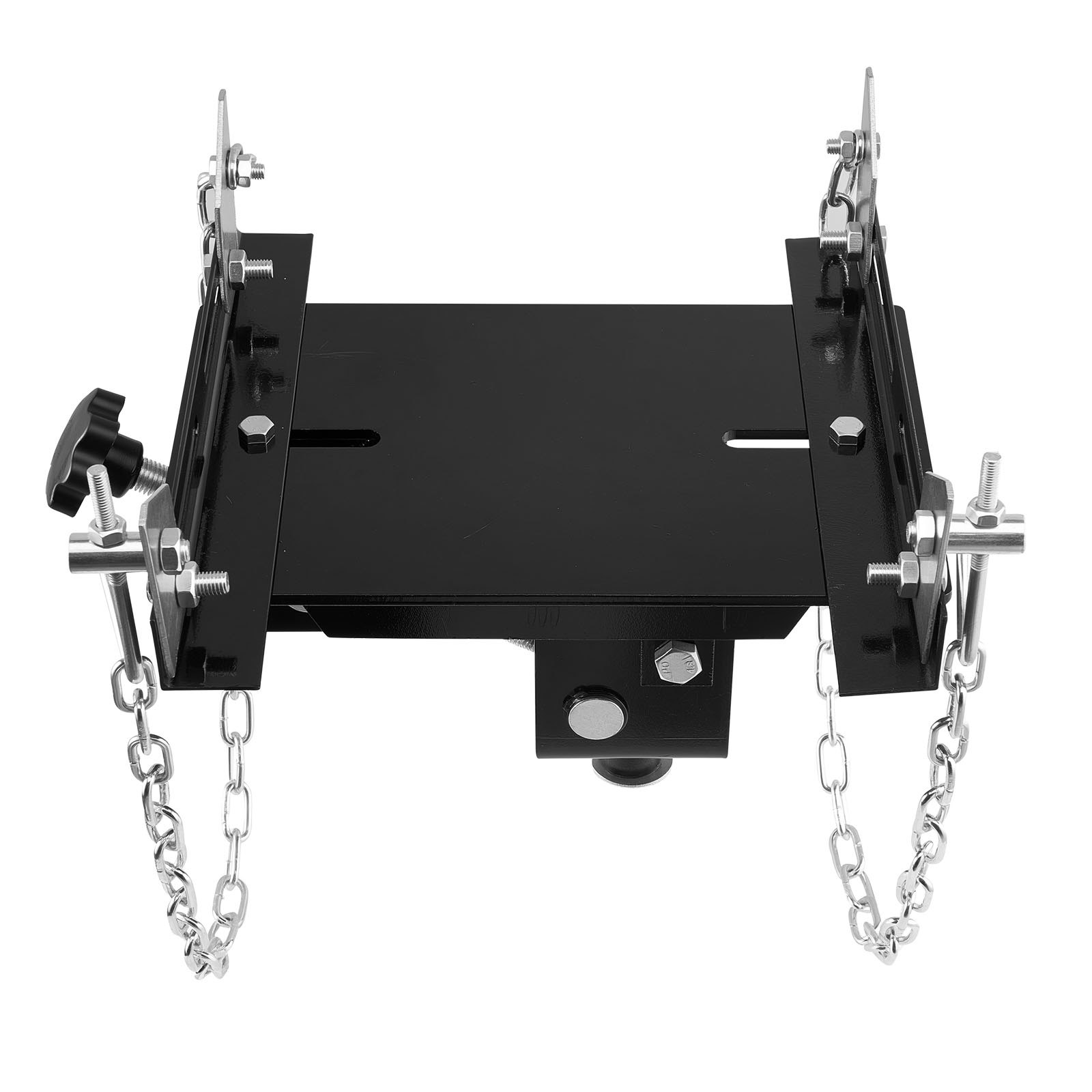 MH4SIZ5Rtransmissionjackm10010 VEVORshoplv