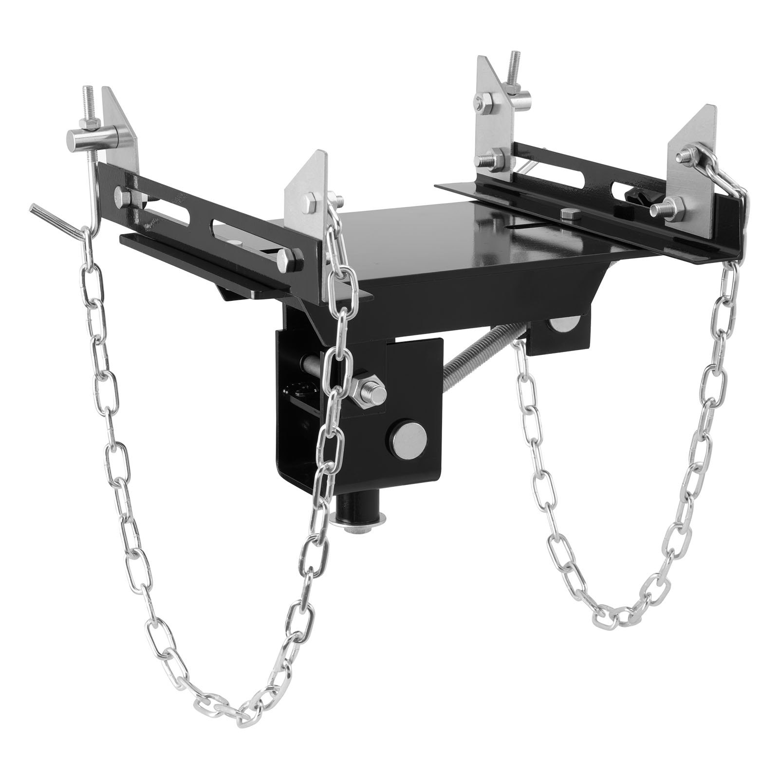 MH4SIZ5Rtransmissionjackm10011 VEVORshoplv