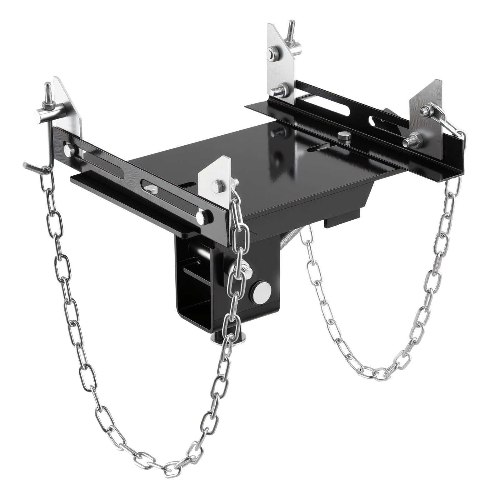 MH4SIZ5Rtransmissionjackm10012 VEVORshoplv