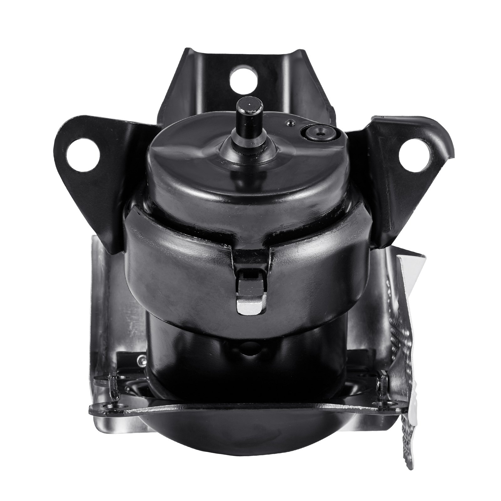 MH4SJ3FMenginemotormountm10012 VEVORshoplv