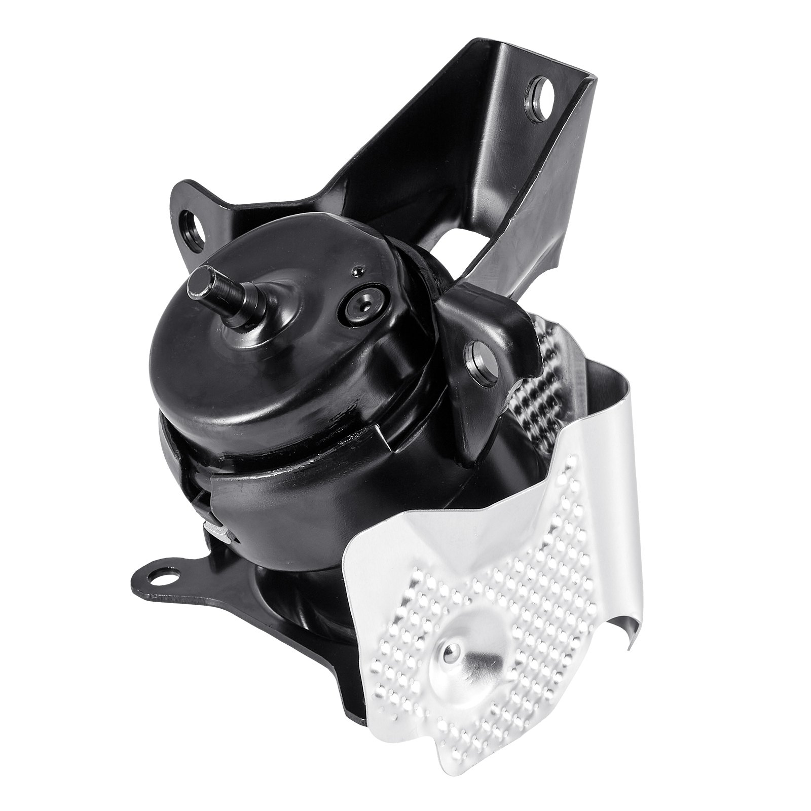 MH4SJ3FMenginemotormountm1009 VEVORshoplv