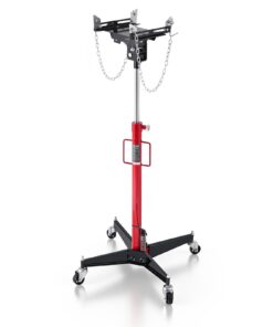 VEVOR Hydraulic Transmission Jack 500 kg Capacity