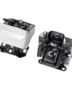VEVOR Engine Motor Mount Kit