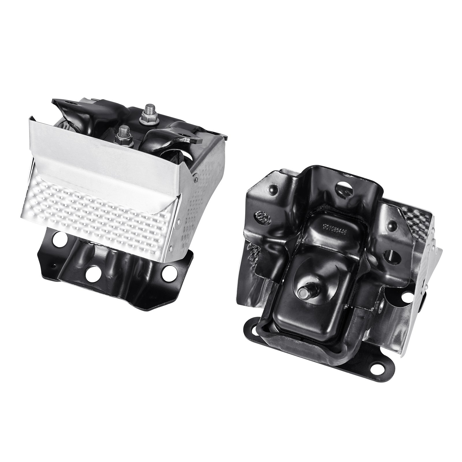 MH4SKX5Qenginemotormountm10012 VEVORshoplv VEVOR Engine Motor Mount Kit