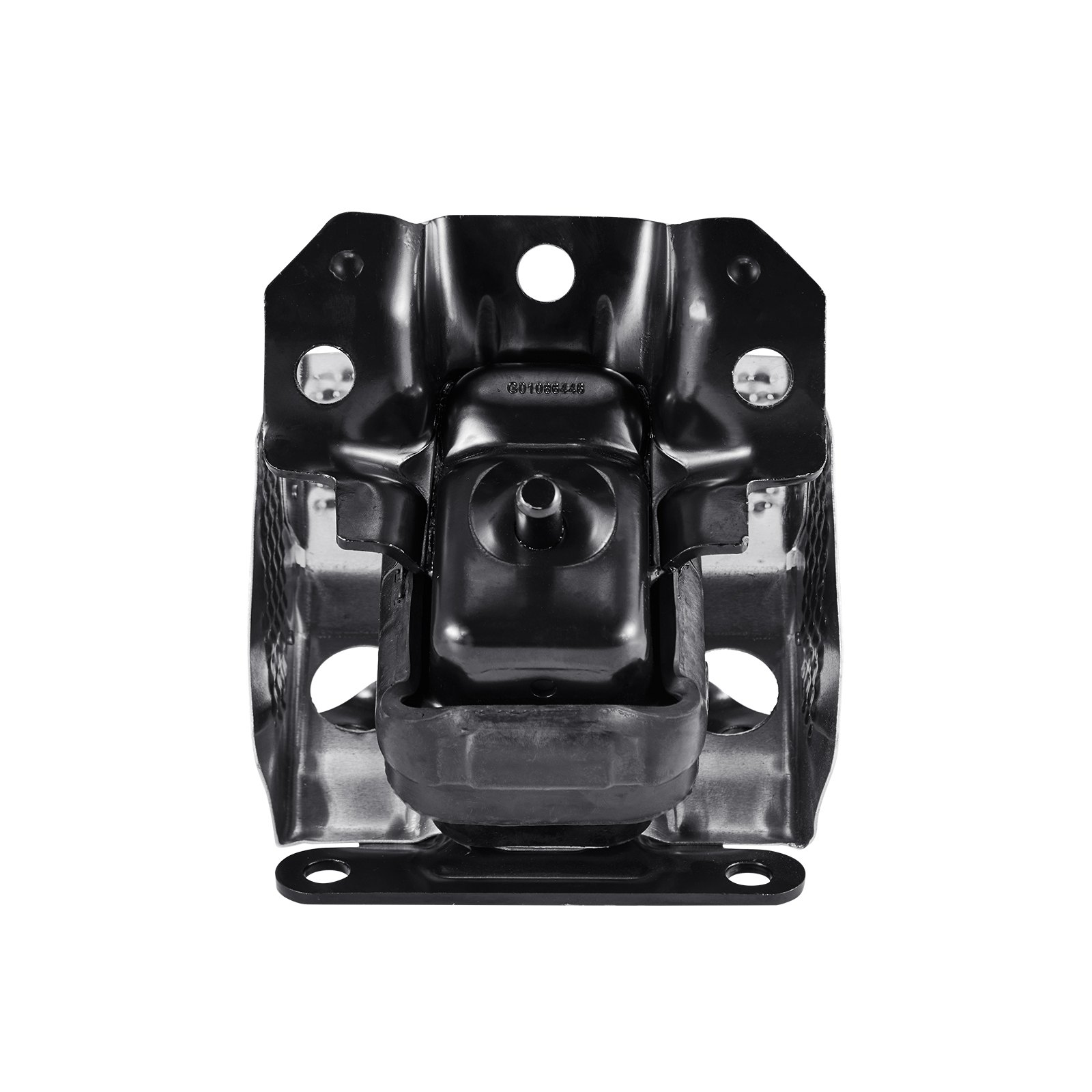 MH4SKX5Qenginemotormountm10012 VEVORshoplv