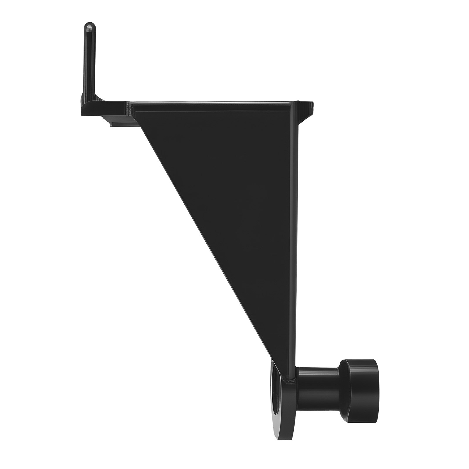 MH4SL8PRshippingcontainerjackm10010 VEVORshoplv