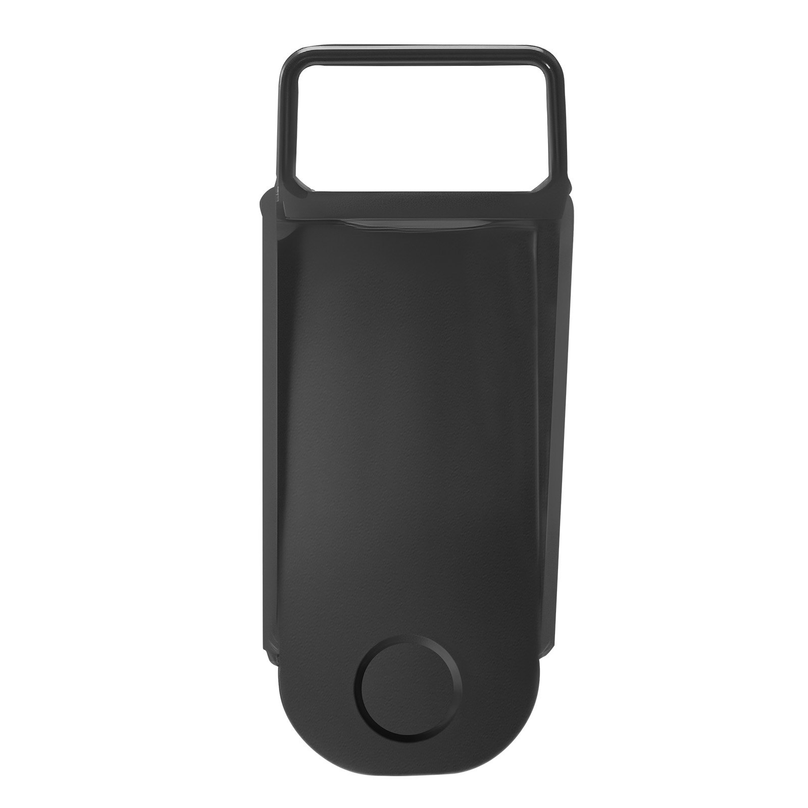 MH4SL8PRshippingcontainerjackm10011 VEVORshoplv