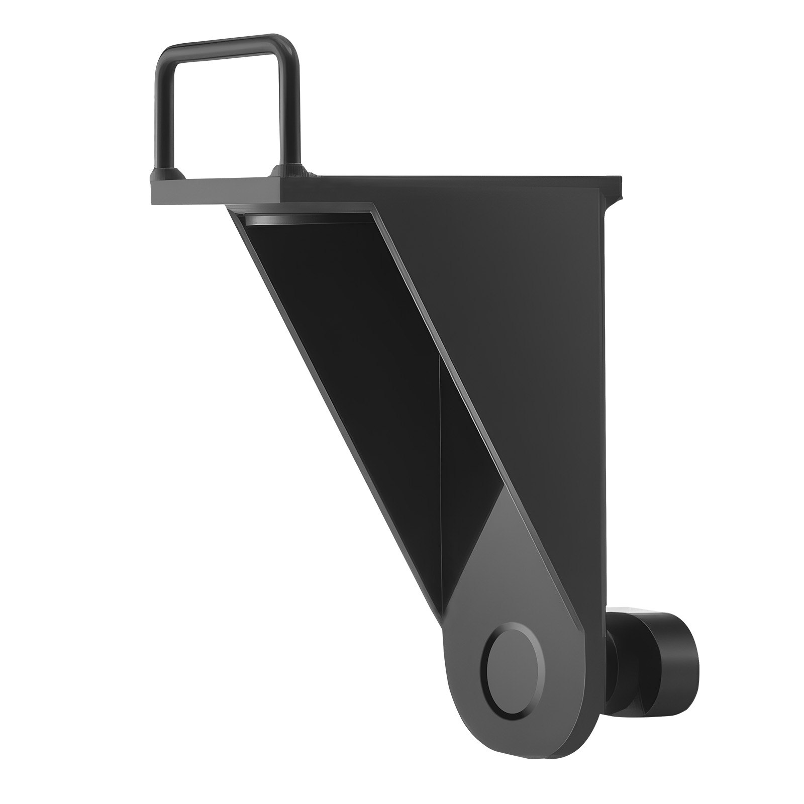 MH4SL8PRshippingcontainerjackm10012 VEVORshoplv