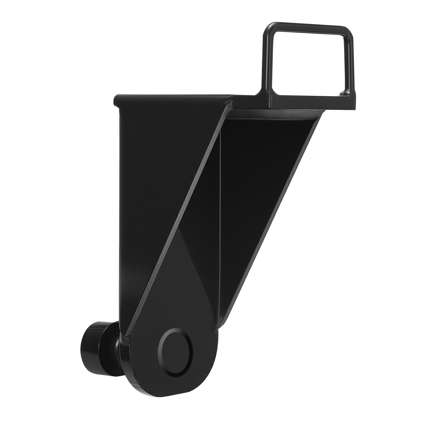 MH4SL8PRshippingcontainerjackm1009 VEVORshoplv