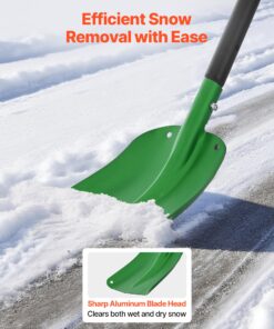 Adjustable & Lightweight