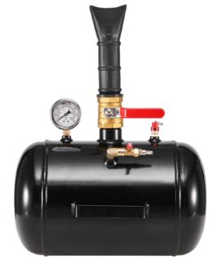 VEVOR 18.9L Tire Bead Seater Blaster