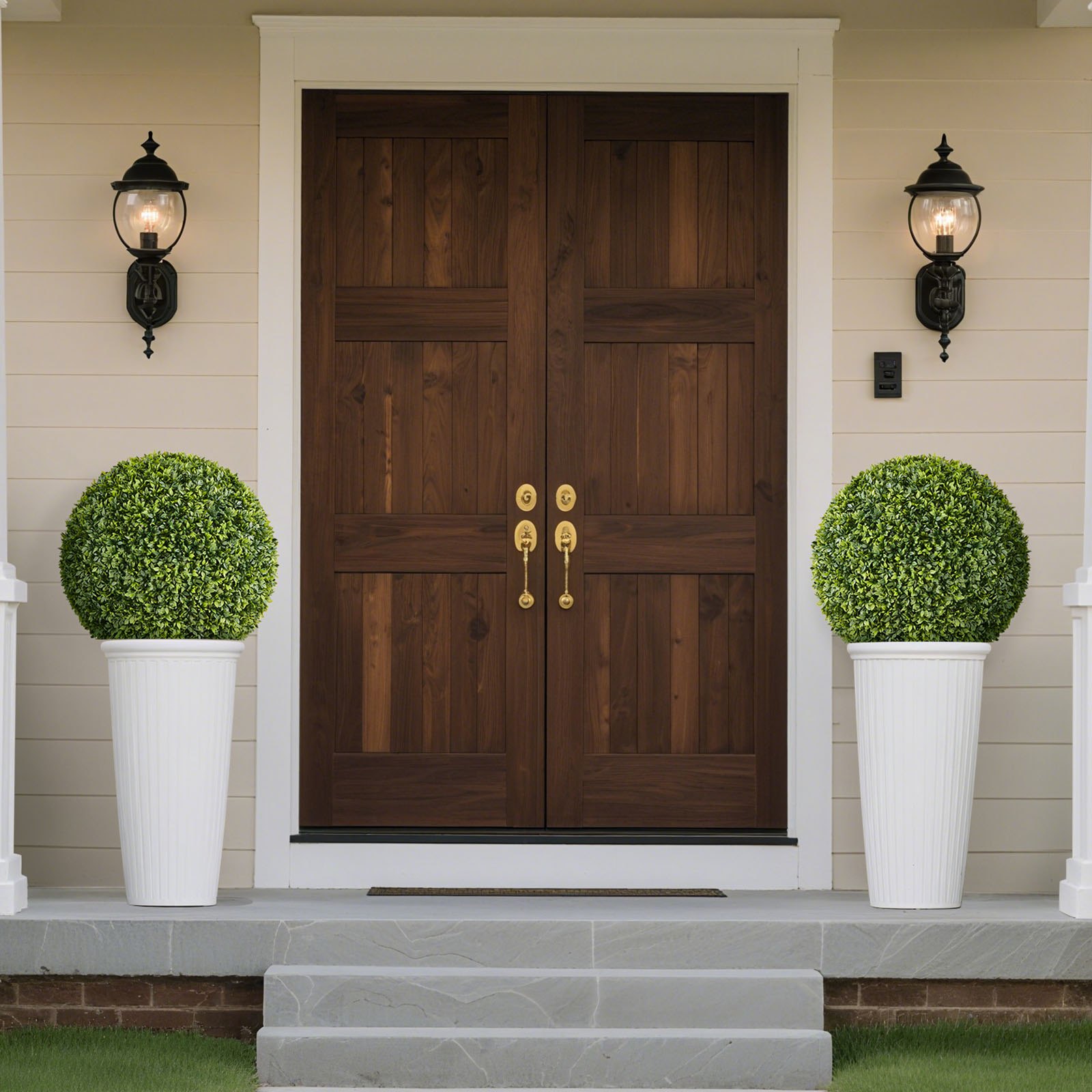 MH5RTJHFartificialtopiariesm100112 VEVORshoplv