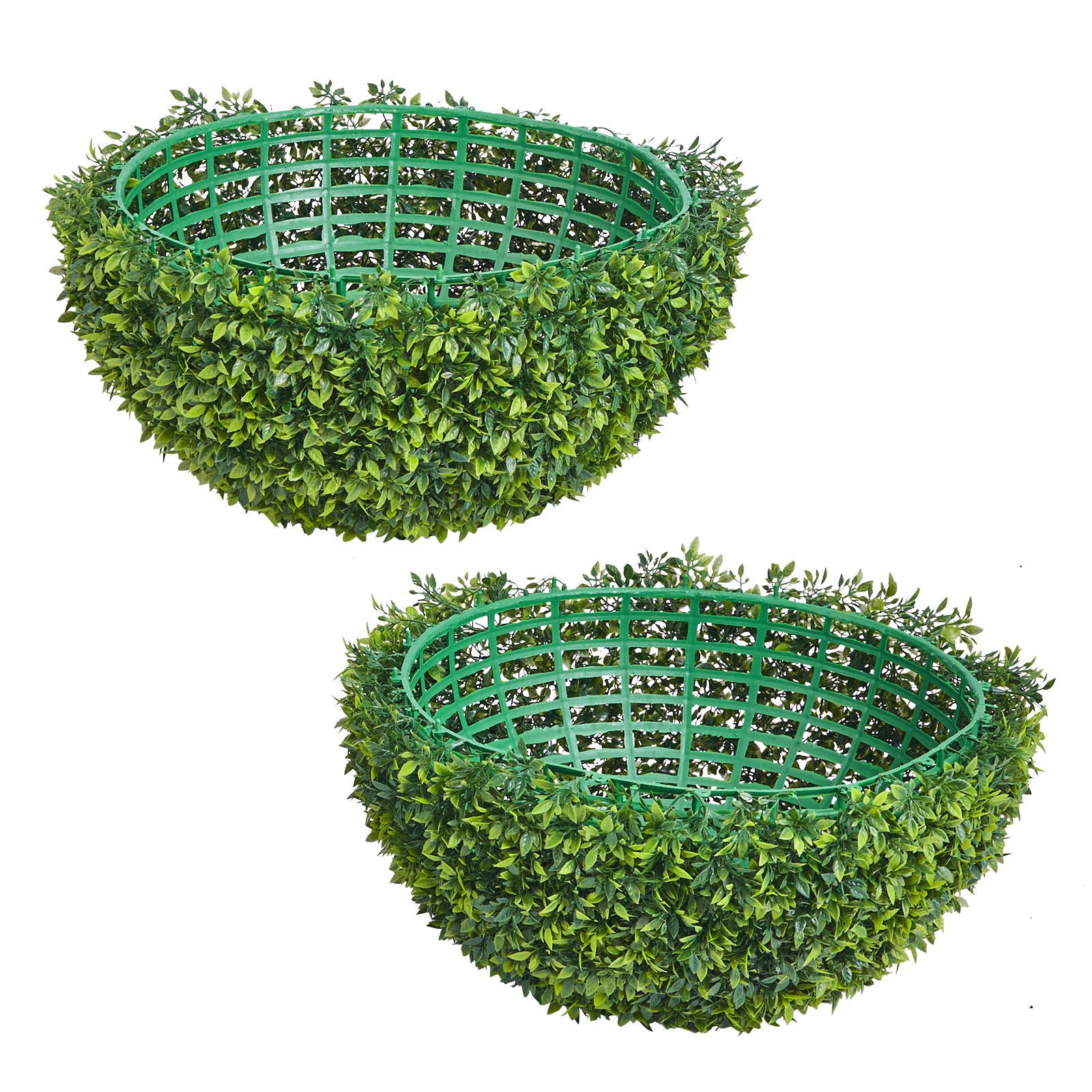 MH5RTJHFartificialtopiariesm10010 VEVORshoplv