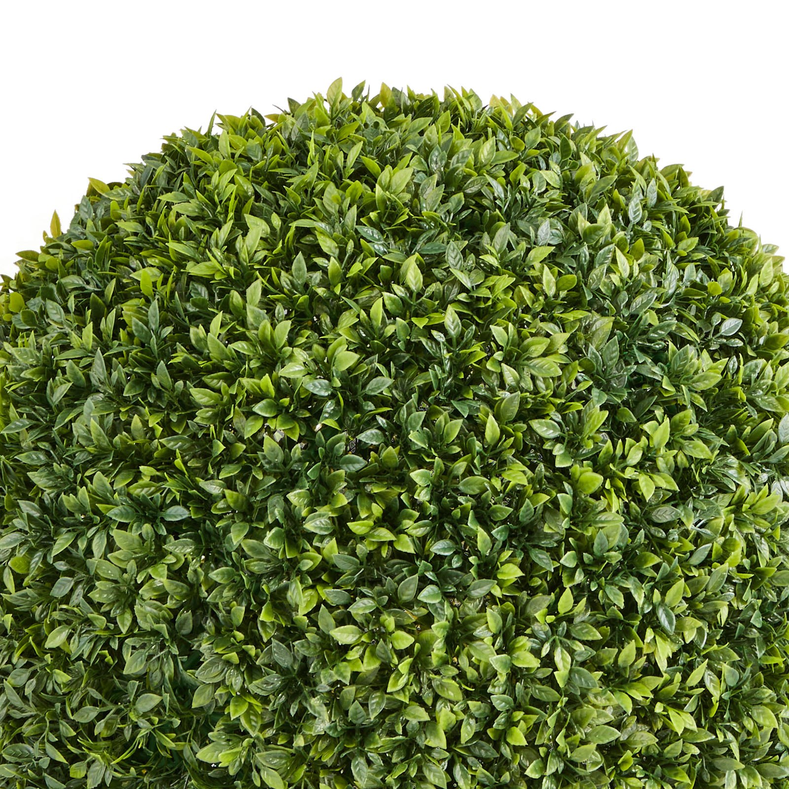 MH5RTJHFartificialtopiariesm10011 VEVORshoplv