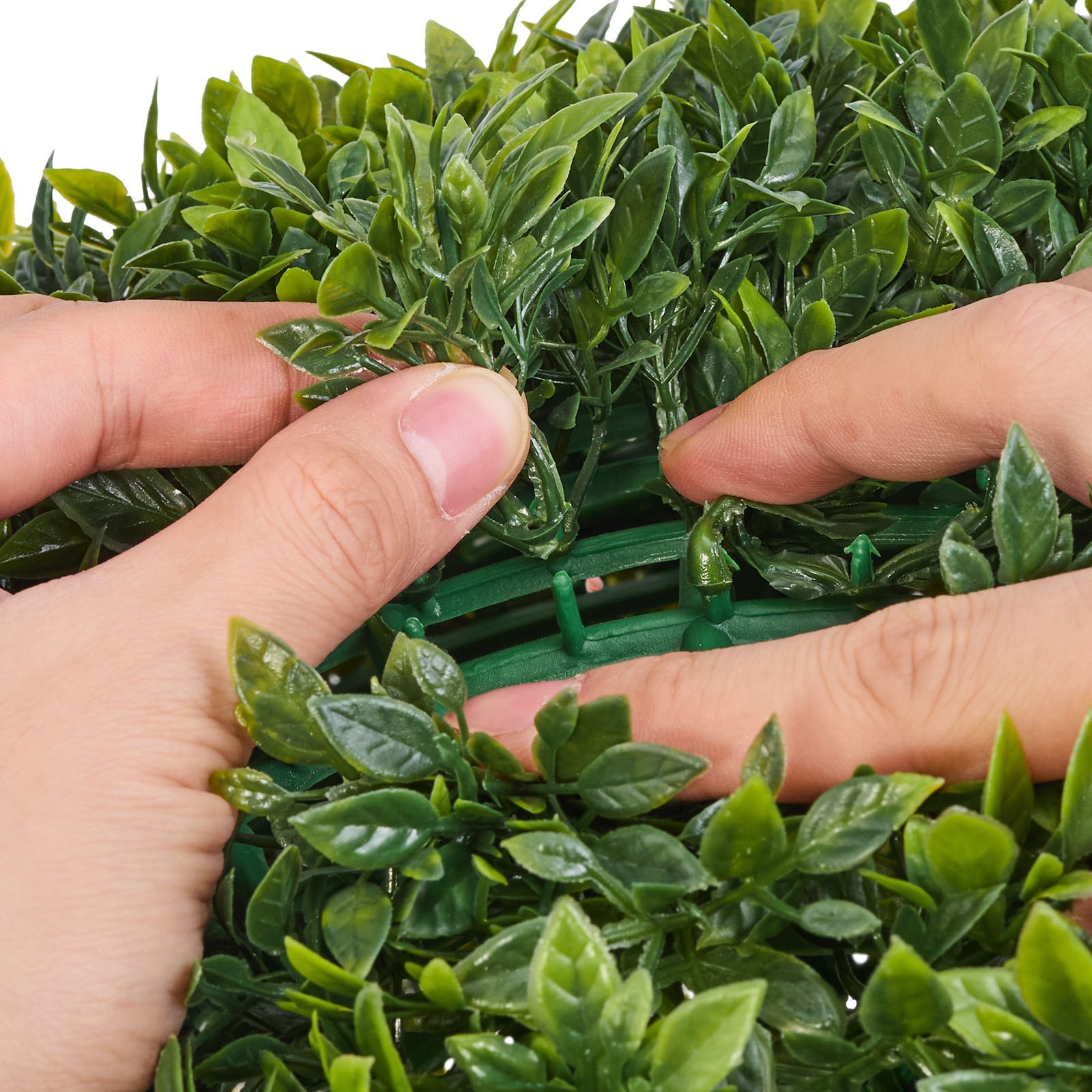 MH5RTJHFartificialtopiariesm10012 VEVORshoplv