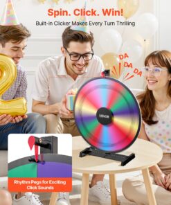 Kuiva Kustutada Pardal