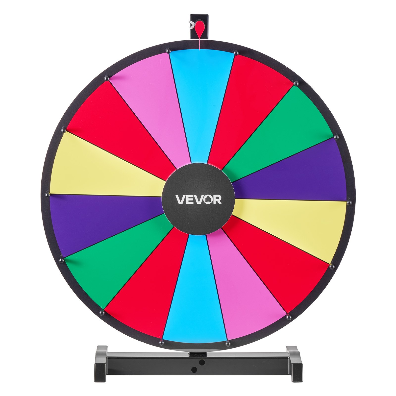 MH5RUUXBprizewheelm10012 VEVORshoplv