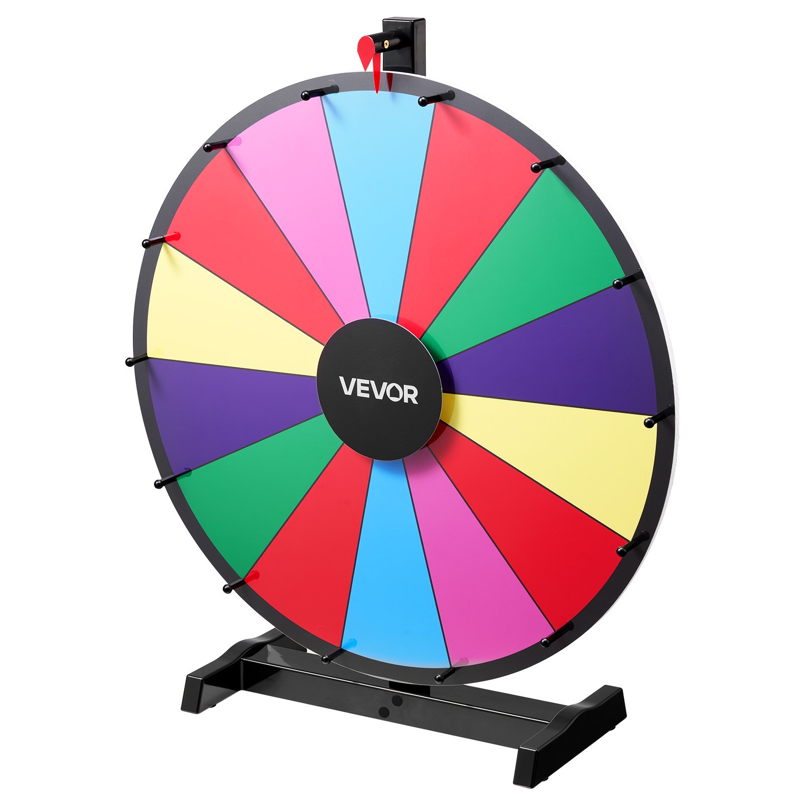 MH5RUUXBprizewheelm1009 VEVORshoplv