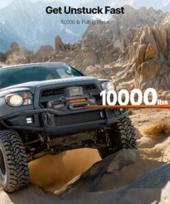 Wireless/Wired Remote