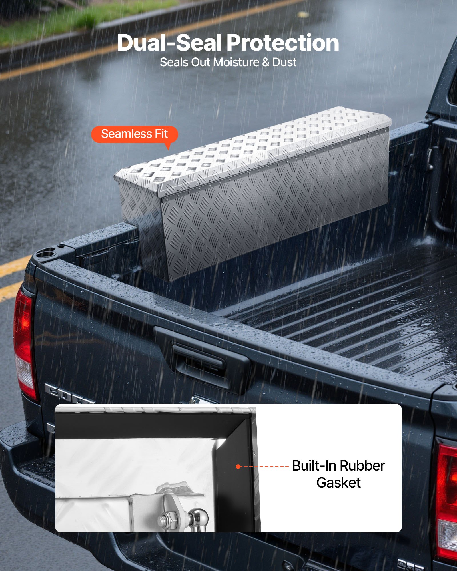 MH5Z9GX5truckbedtoolboxf2 VEVORshoplv RV